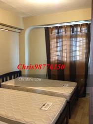 Blk 26 Bendemeer Road (Kallang/Whampoa), HDB 3 Rooms #147647162